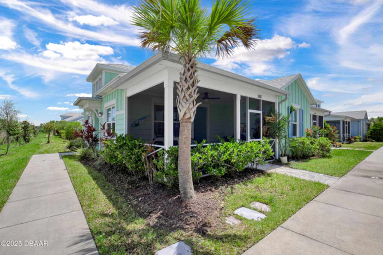 View Listing