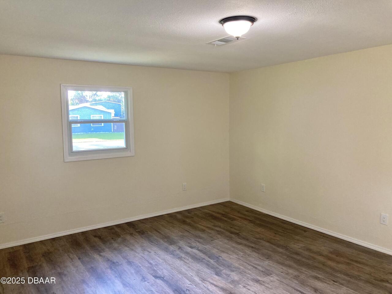 Listing Photo 42