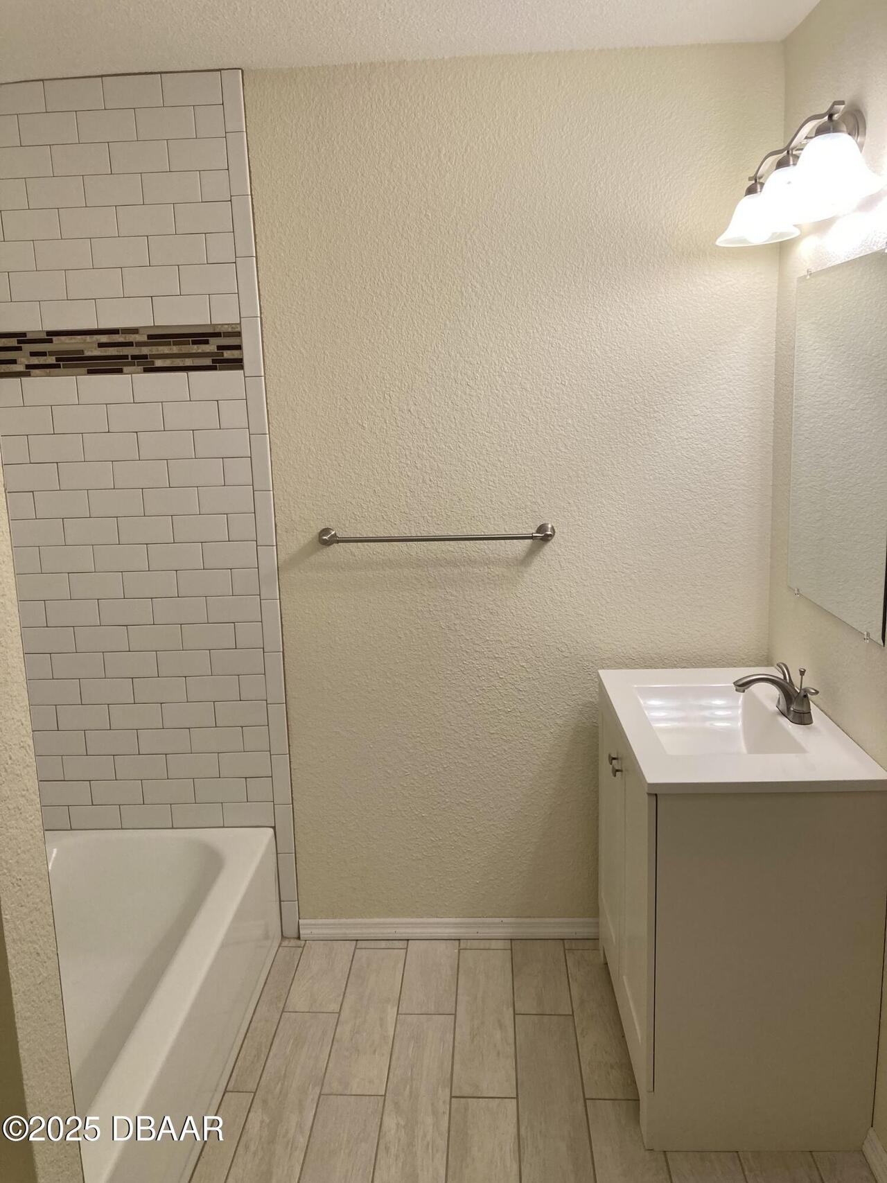 Listing Photo 45