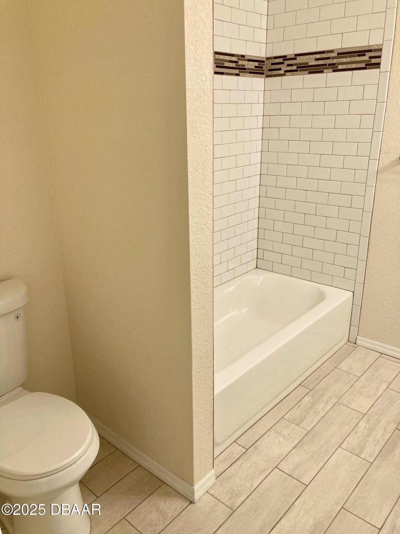 Listing Photo 47