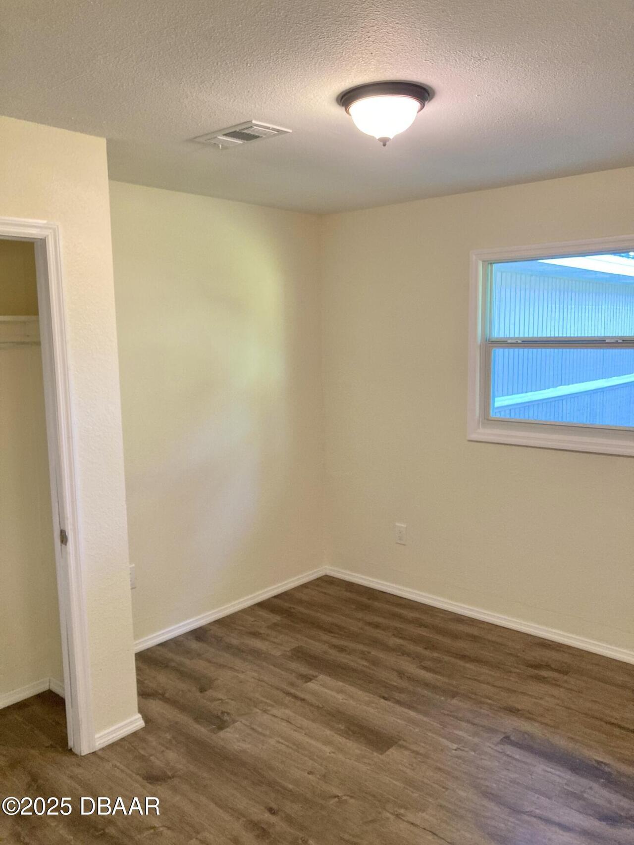 Listing Photo 52
