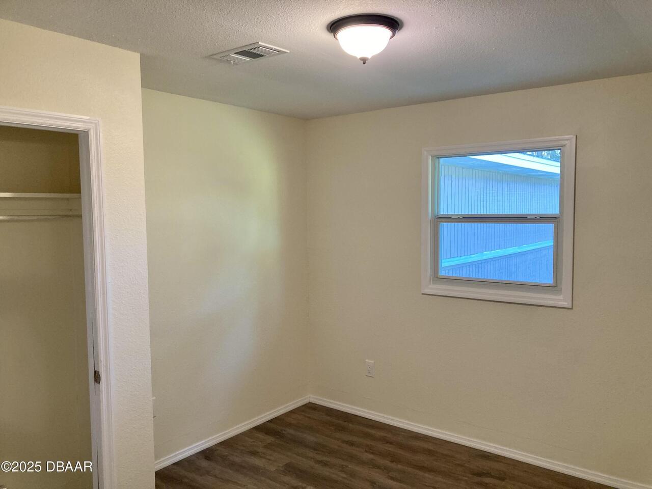 Listing Photo 53