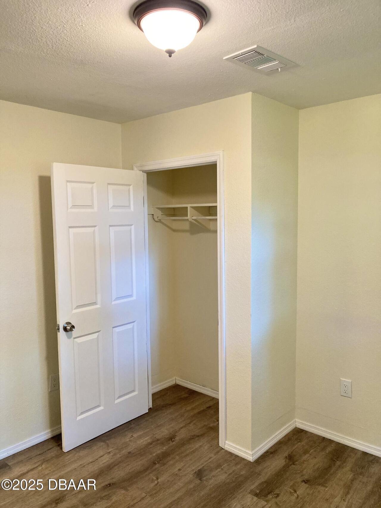 Listing Photo 54