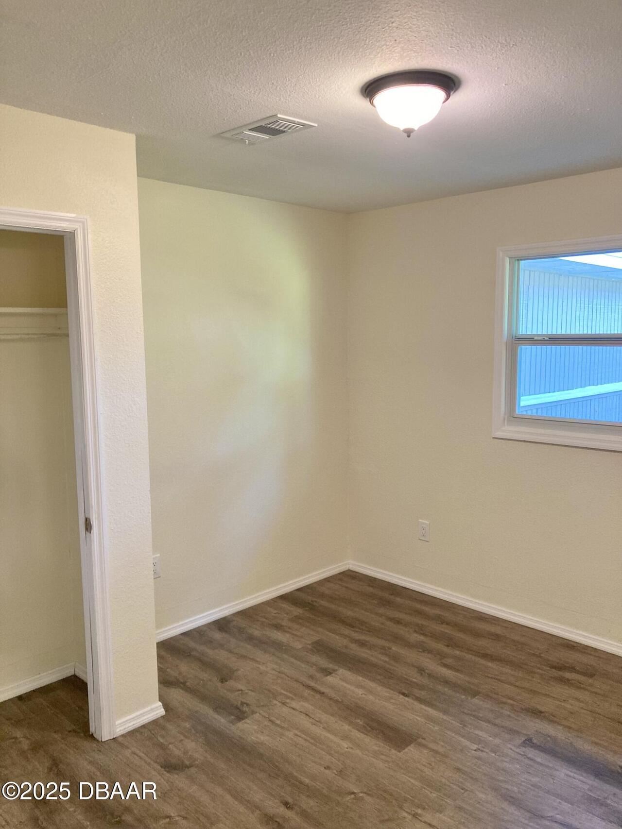 Listing Photo 55
