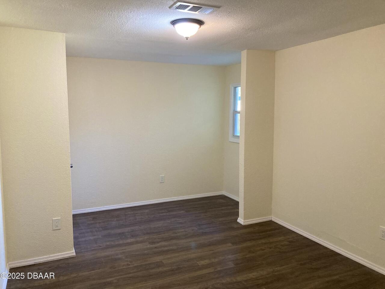Listing Photo 61