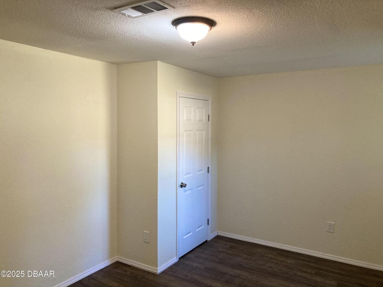 Listing Photo 62