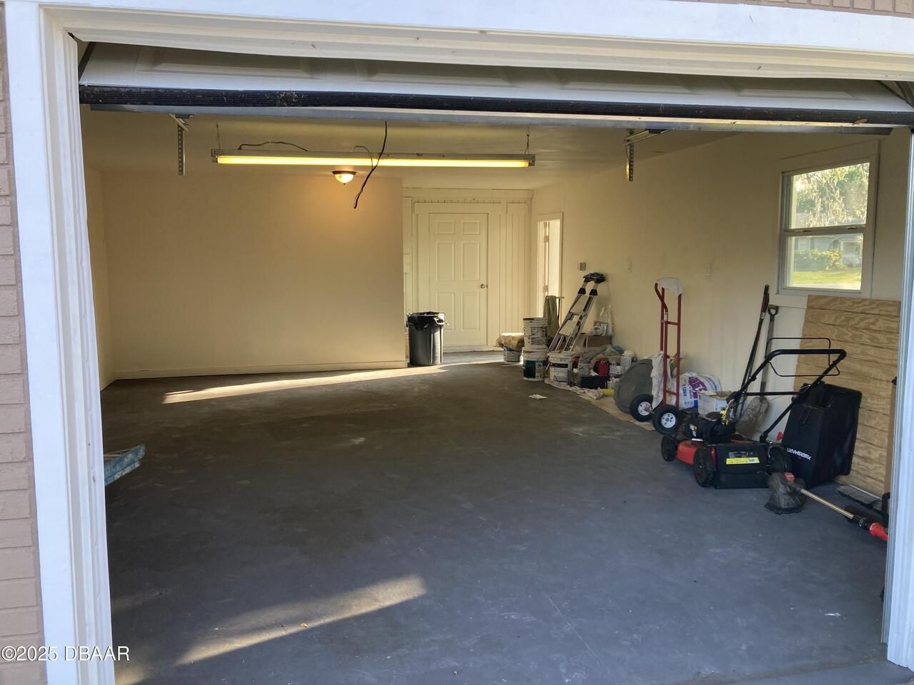 Listing Photo 65
