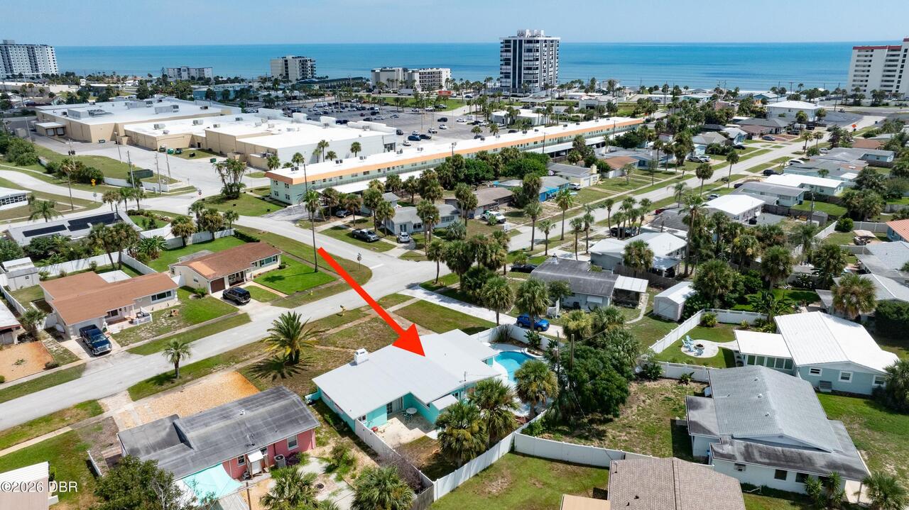 Listing Photo 19