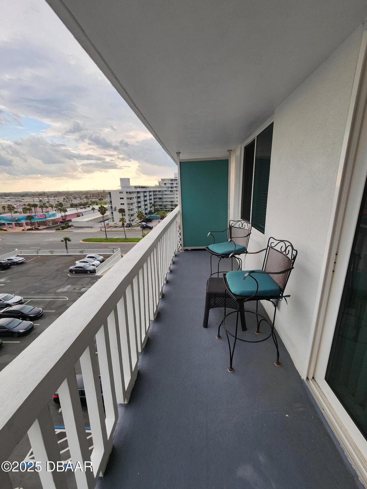 Listing Photo 19