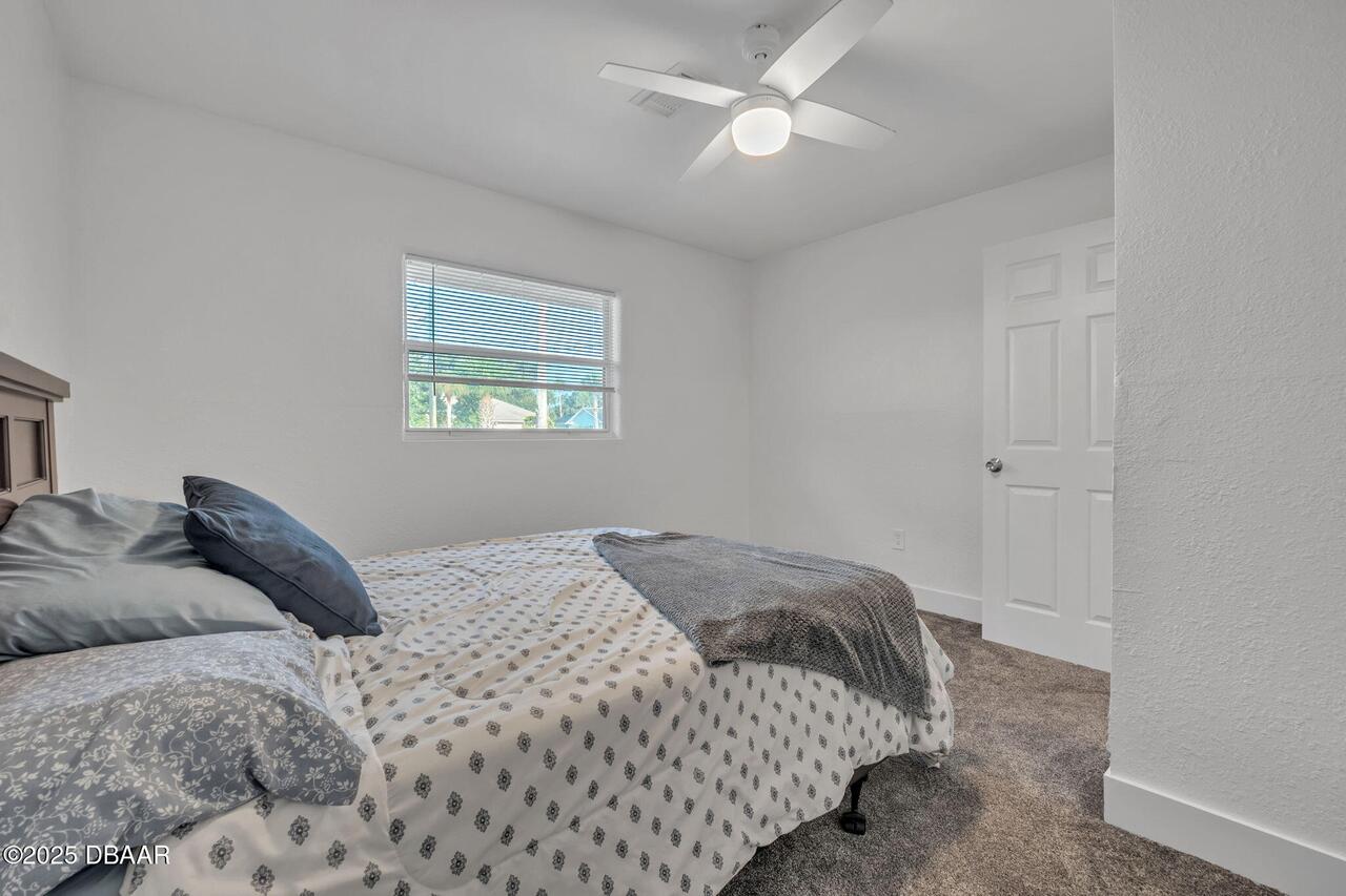 Listing Photo 22