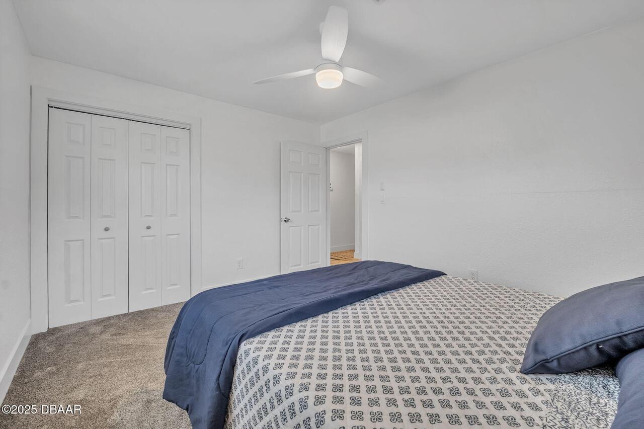 Listing Photo 25