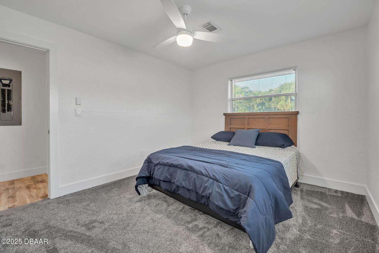 Listing Photo 26