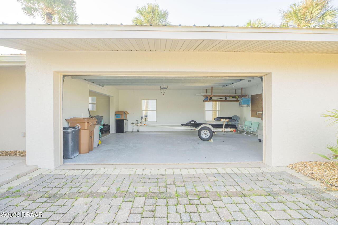 Listing Photo 45