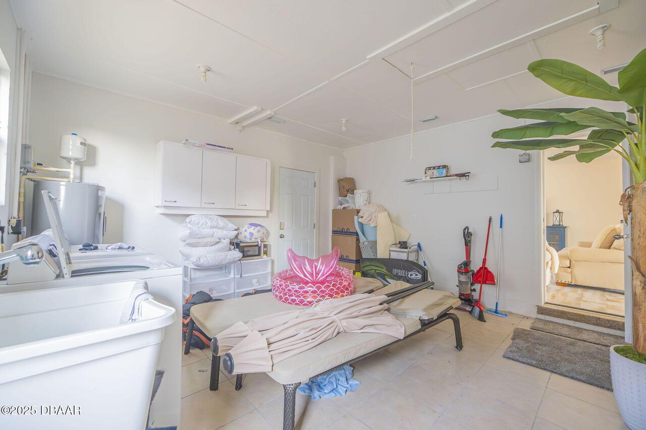 Listing Photo 47