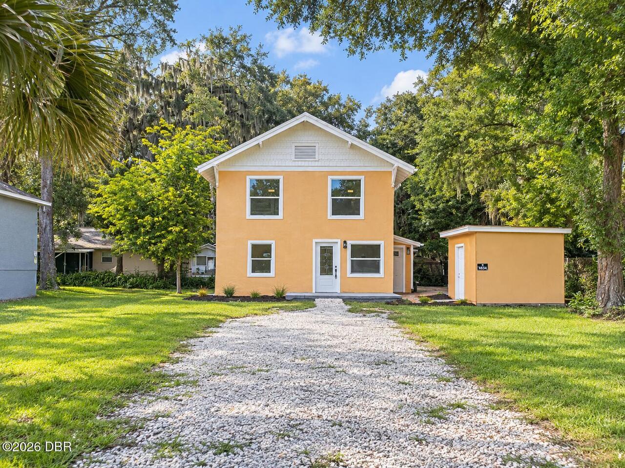 View Listing