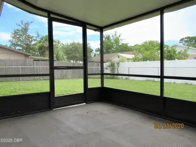 Listing Photo 15