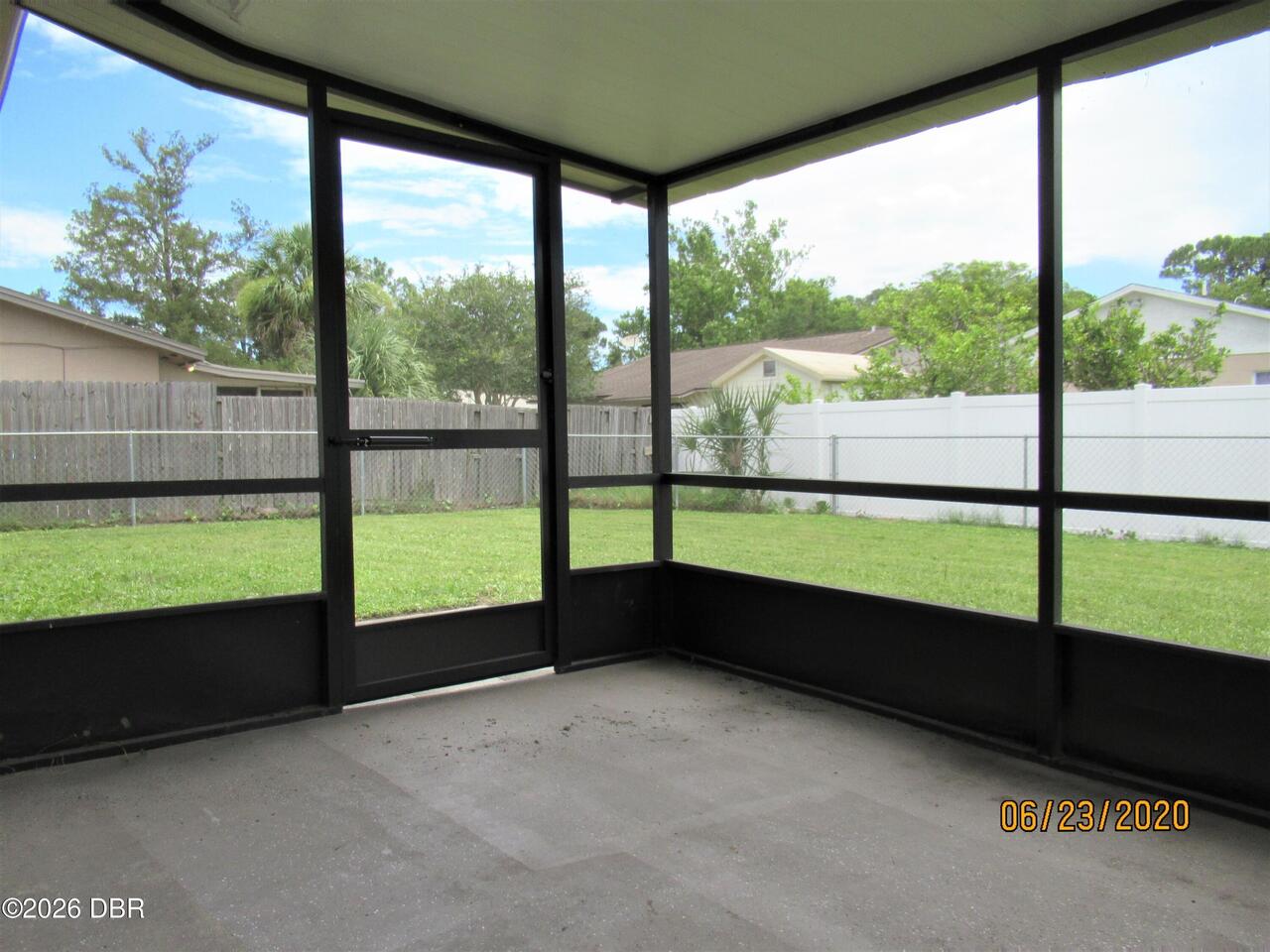 Listing Photo 15