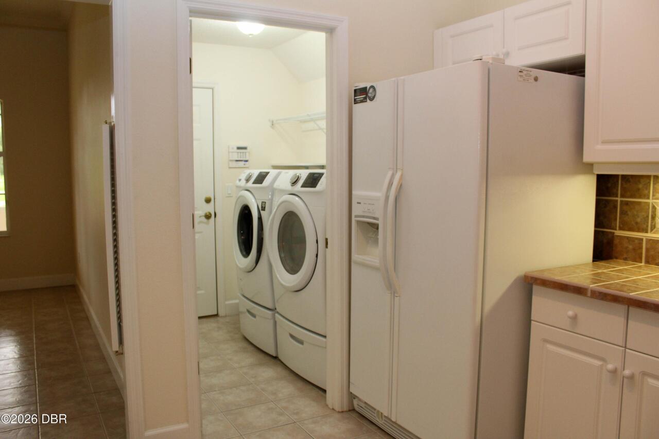 Listing Photo 13