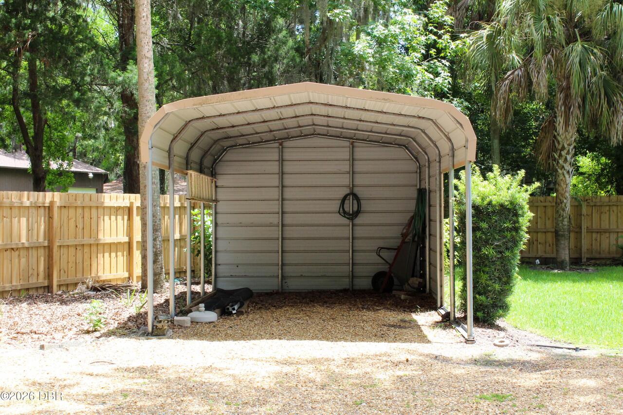 Listing Photo 31
