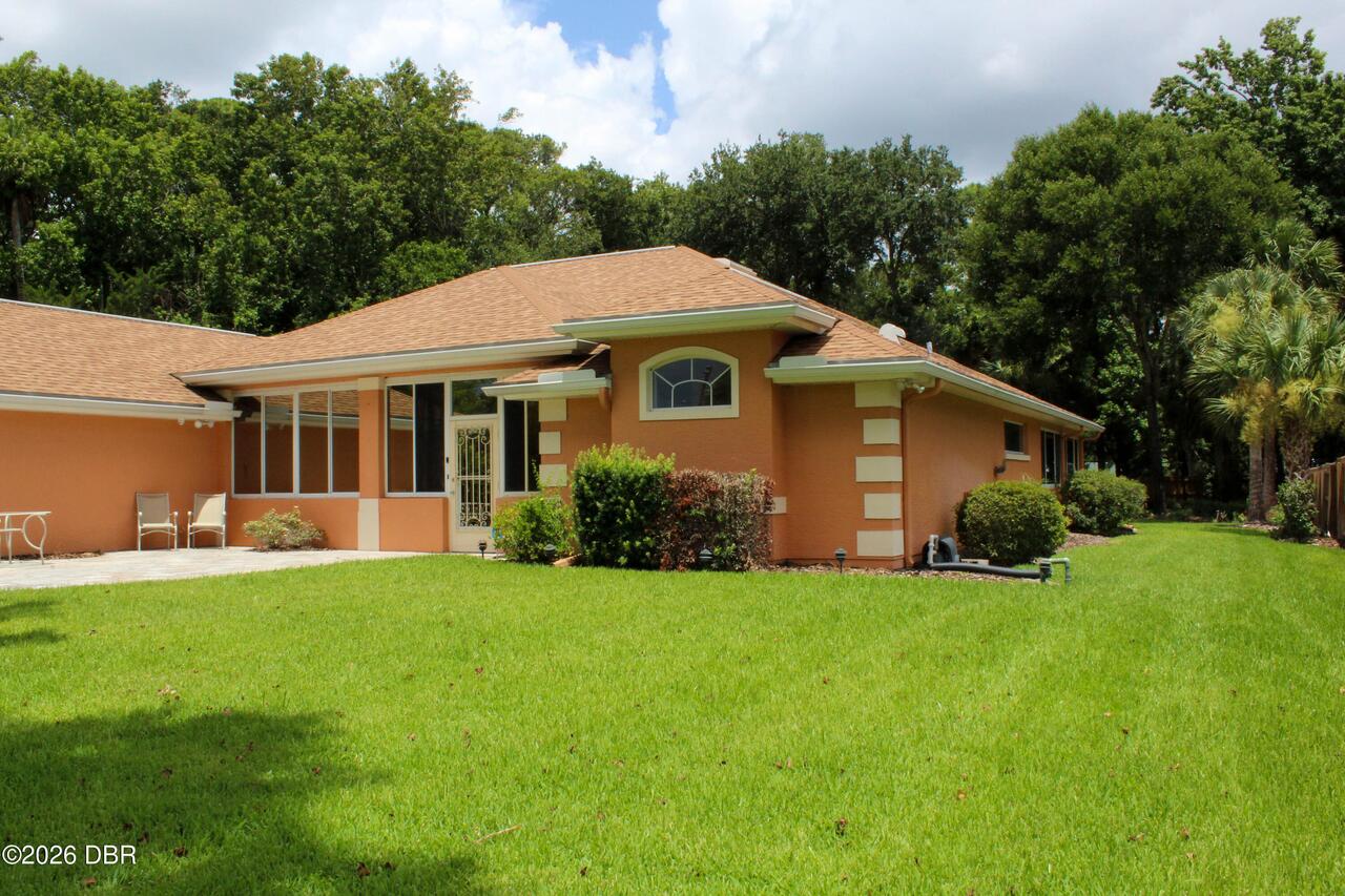 Listing Photo 44