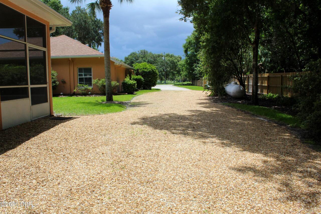 Listing Photo 45
