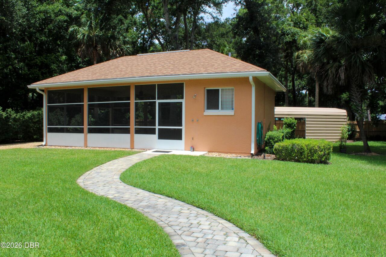 Listing Photo 46