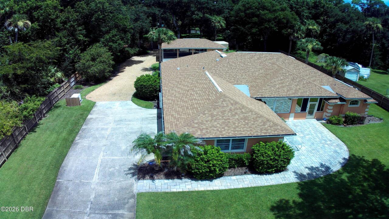 Listing Photo 33
