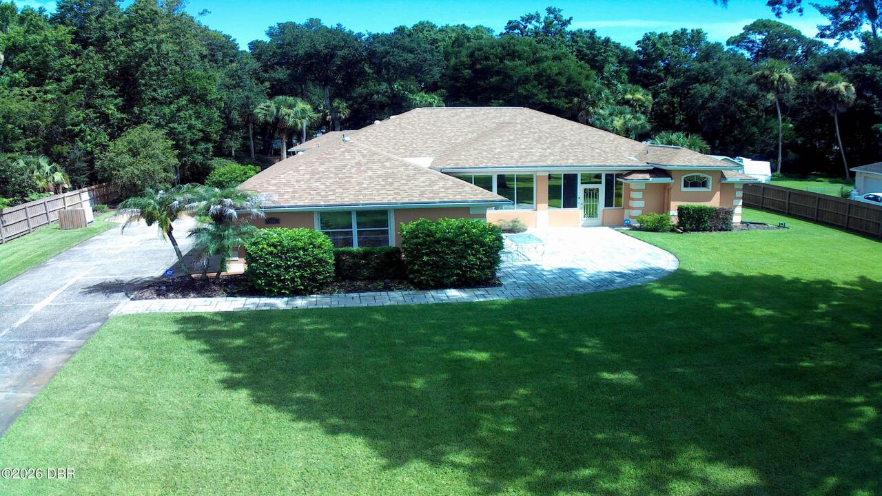 Listing Photo 34