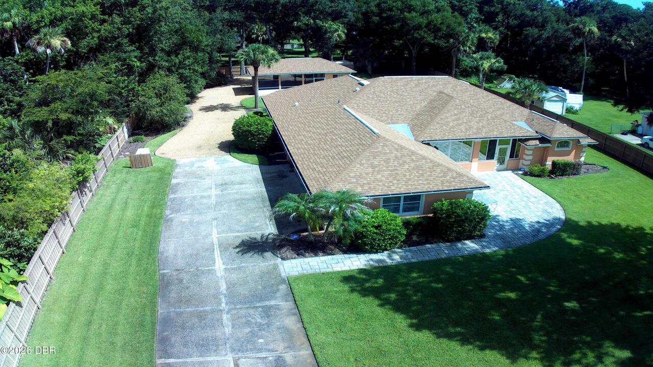 Listing Photo 36