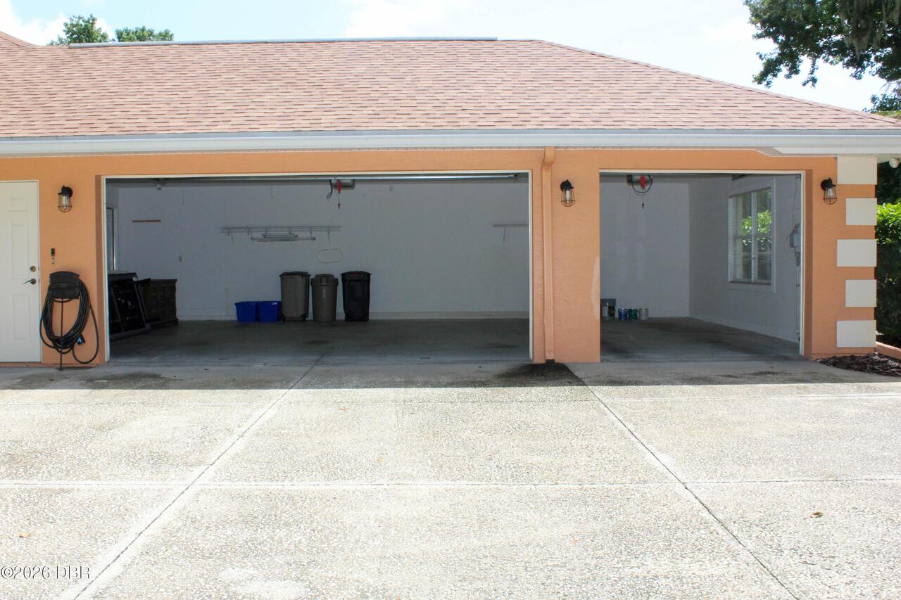 Listing Photo 41