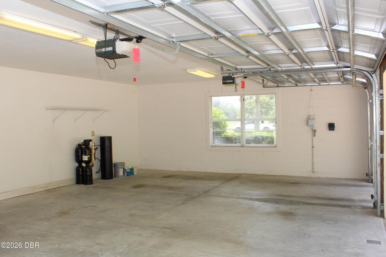 Listing Photo 42