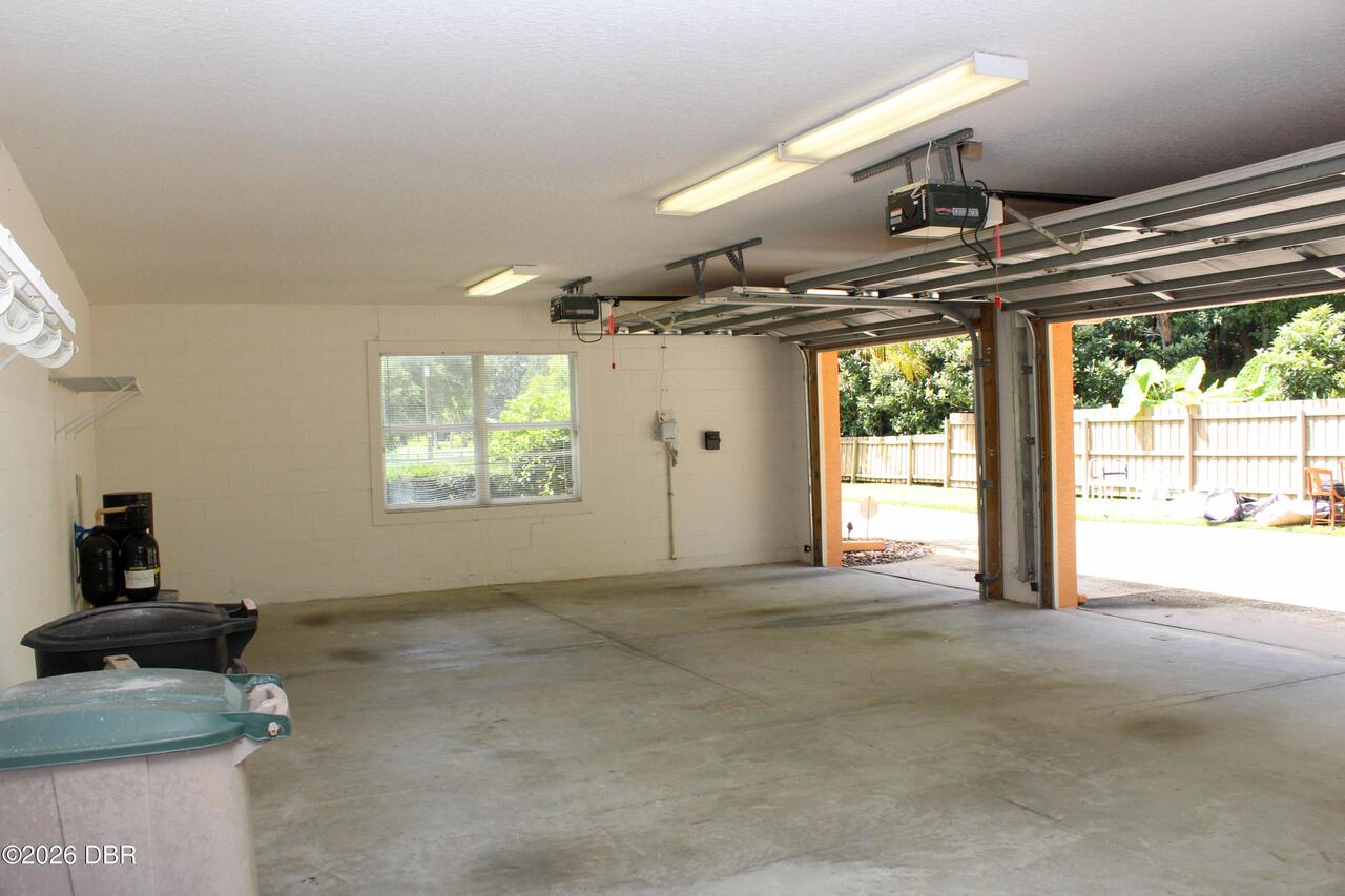 Listing Photo 43