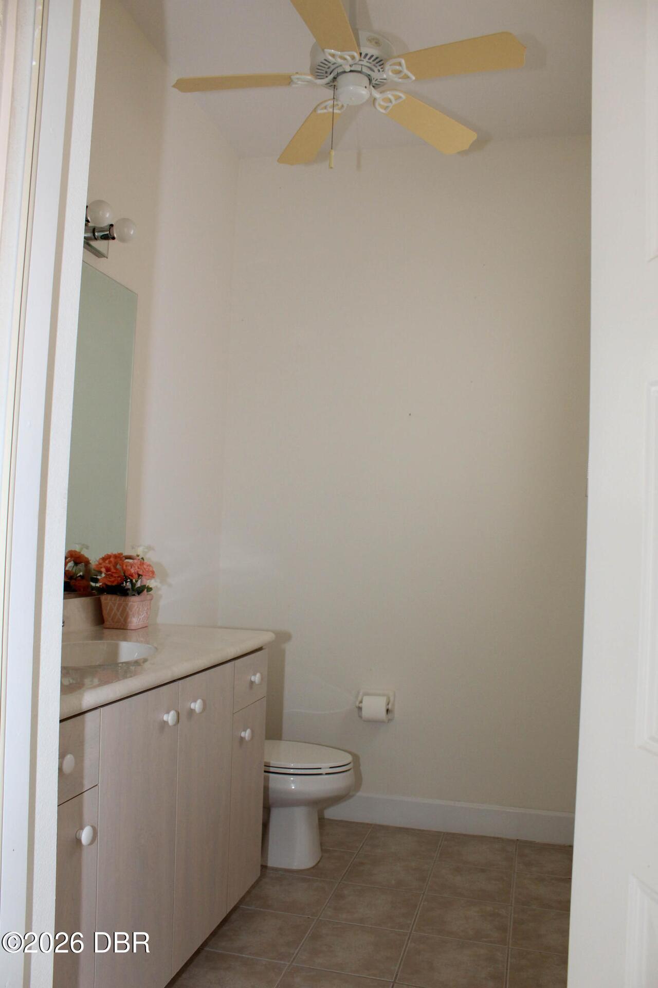Listing Photo 26