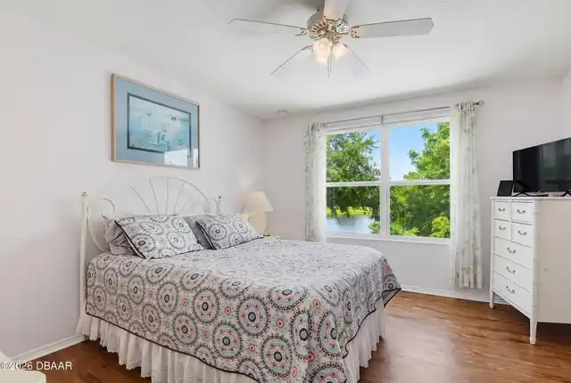 Listing Photo 21