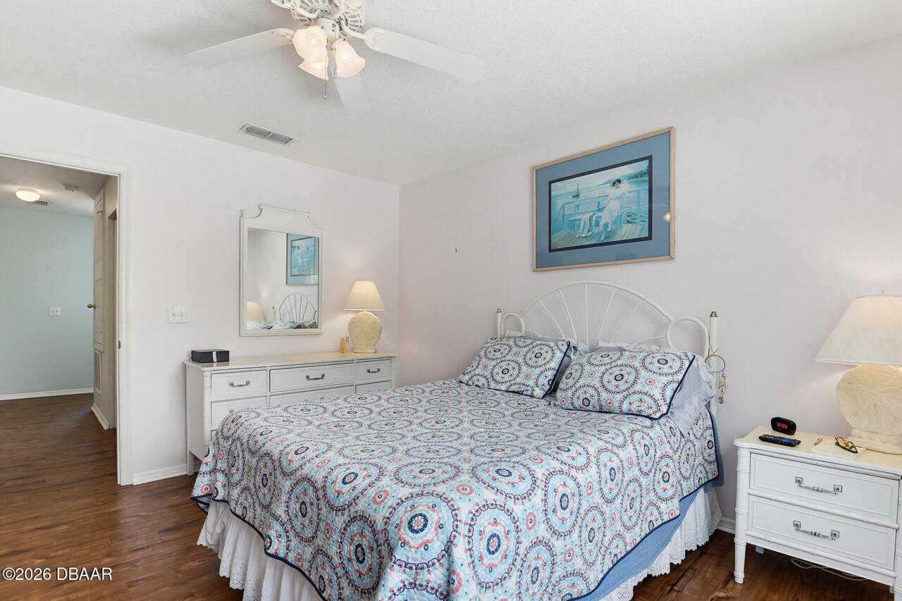 Listing Photo 23