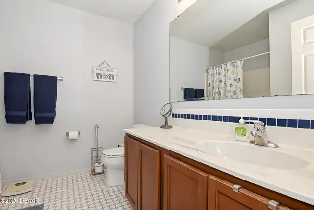 Listing Photo 25