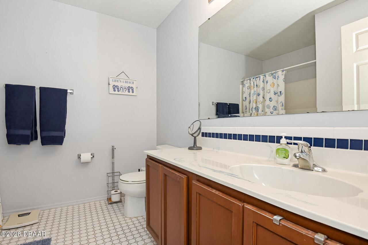 Listing Photo 25