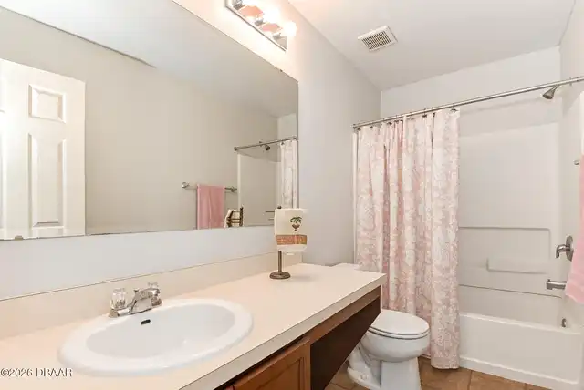 Listing Photo 28