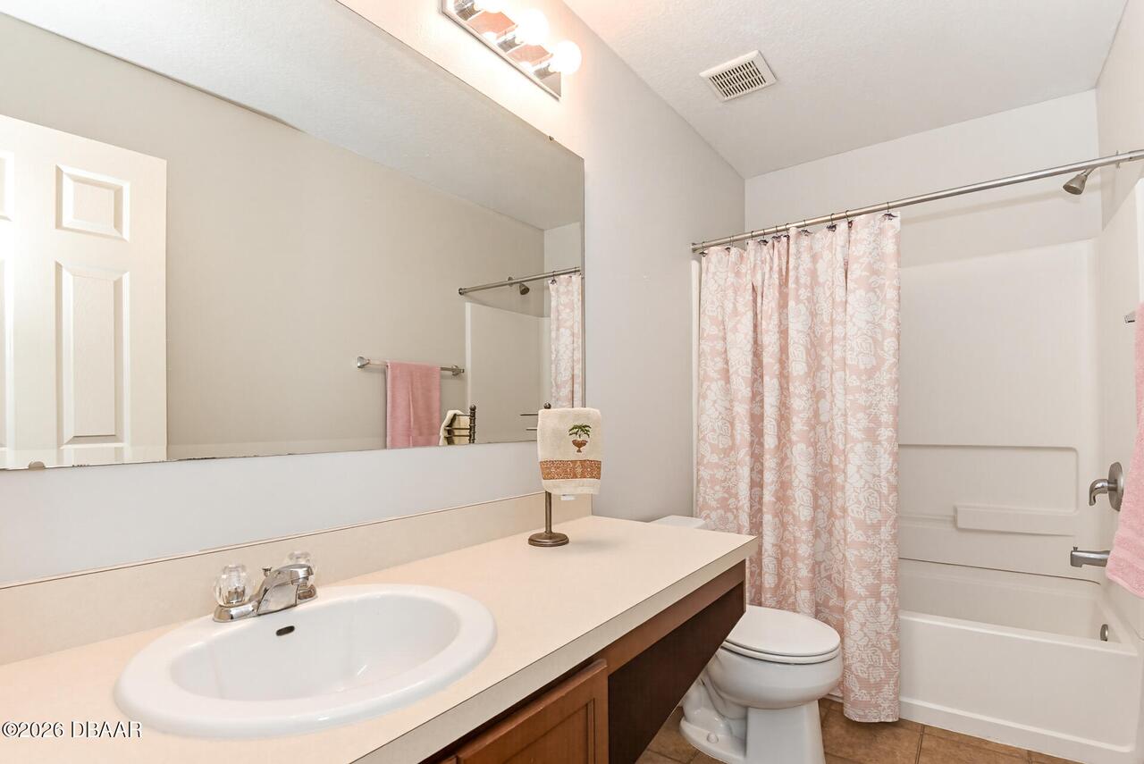 Listing Photo 28