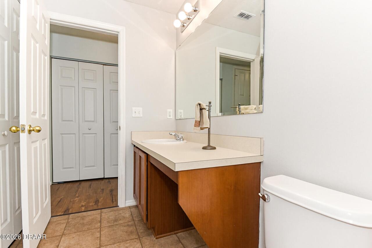 Listing Photo 29