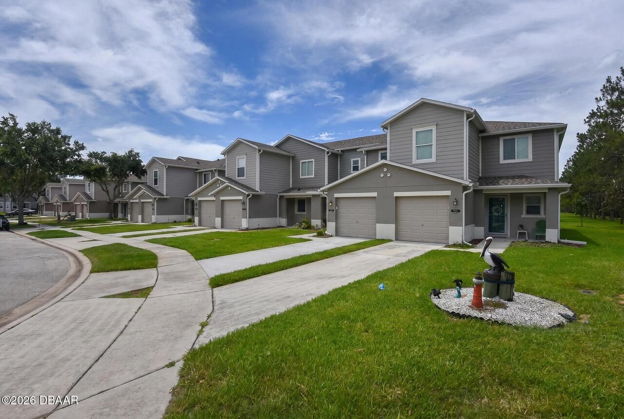 Listing Photo 42
