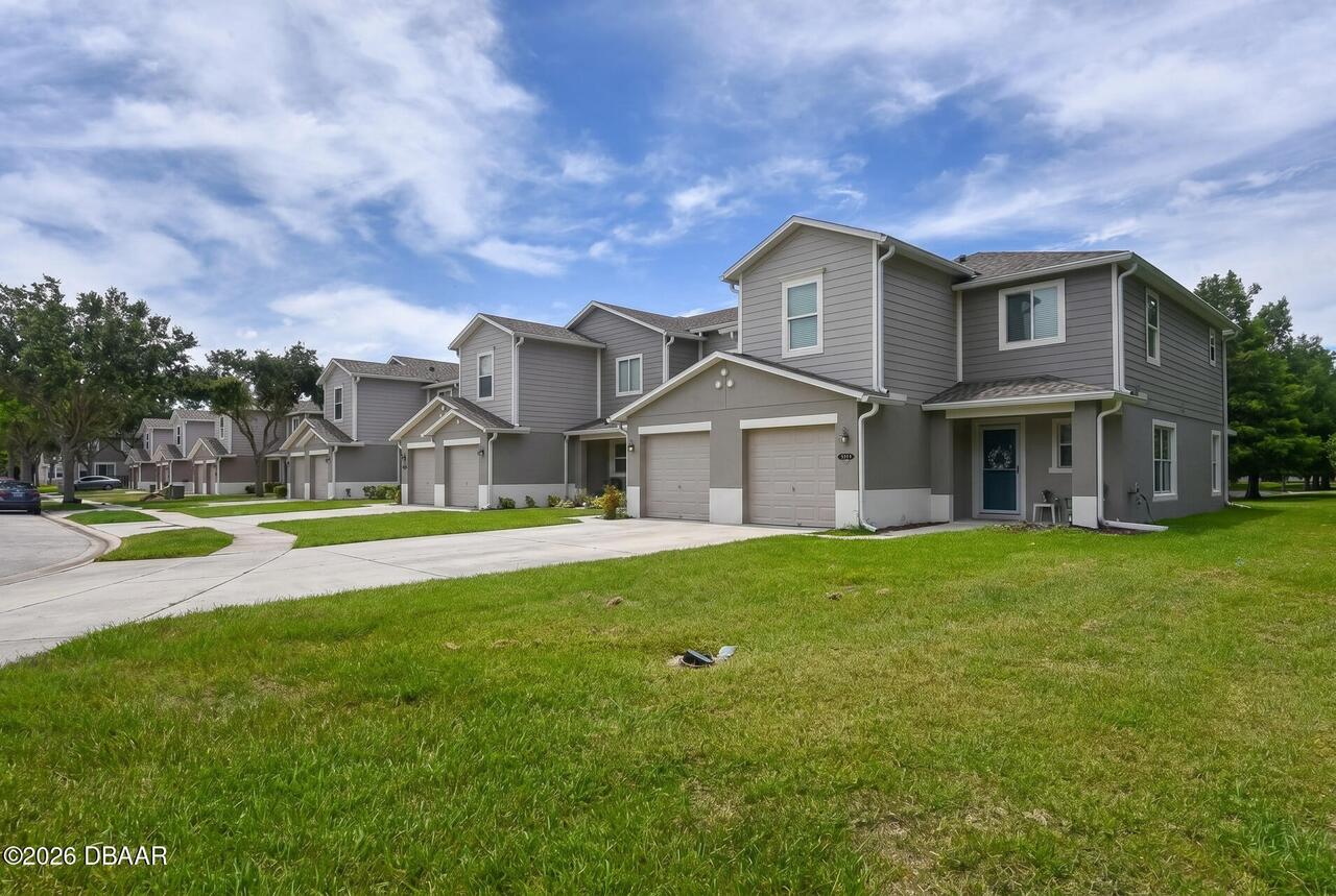 Listing Photo 43