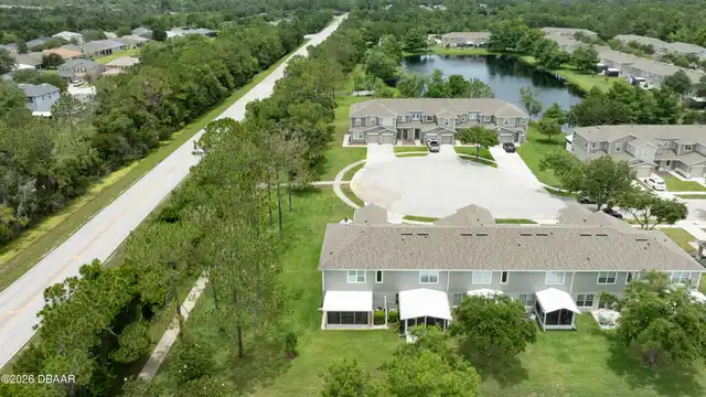 Listing Photo 48