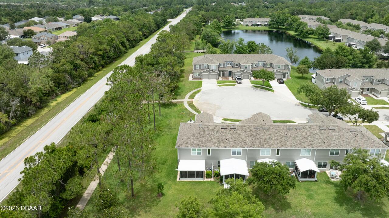 Listing Photo 48