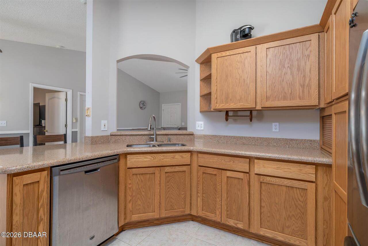 Listing Photo 11