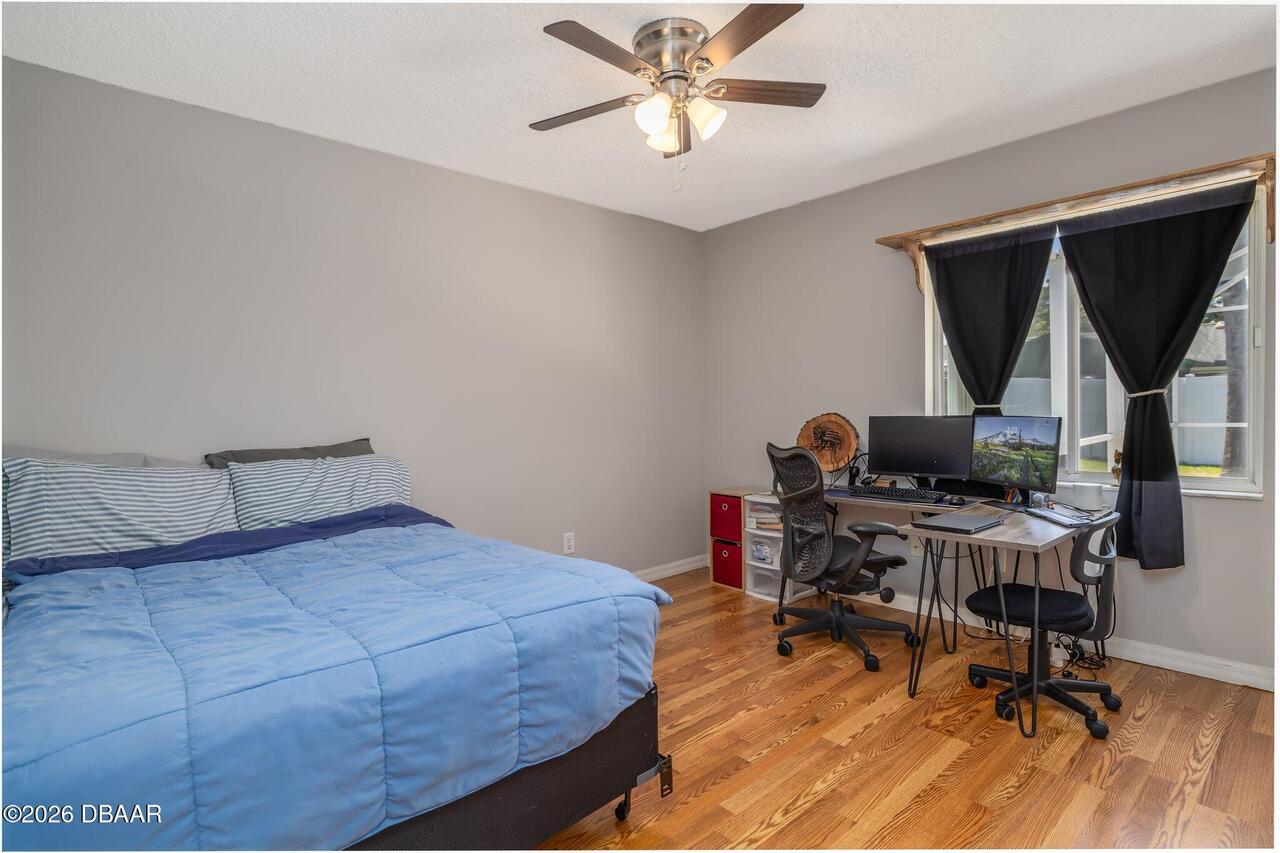 Listing Photo 18