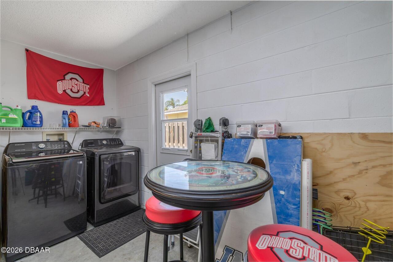 Listing Photo 19
