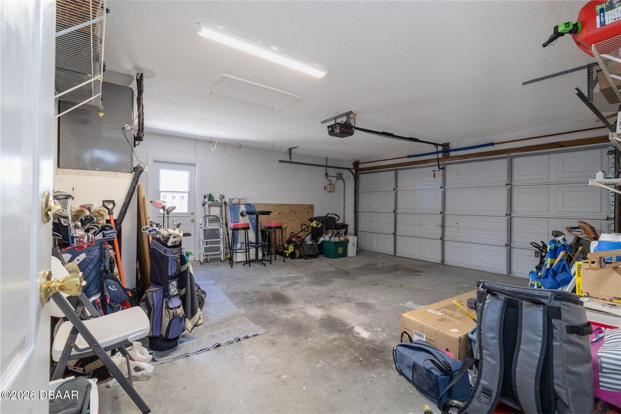 Listing Photo 20
