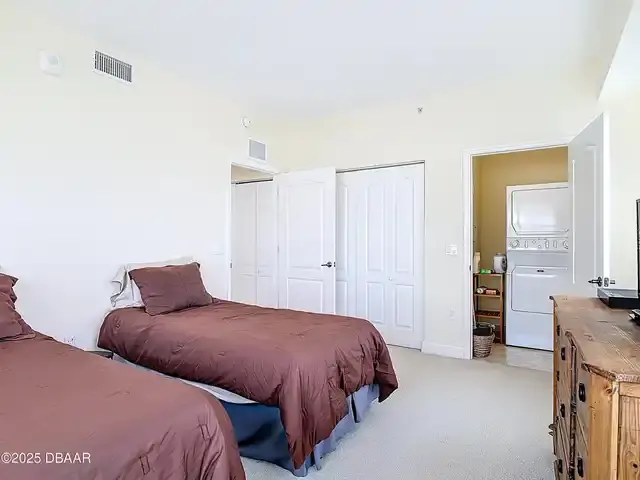 Listing Photo 35