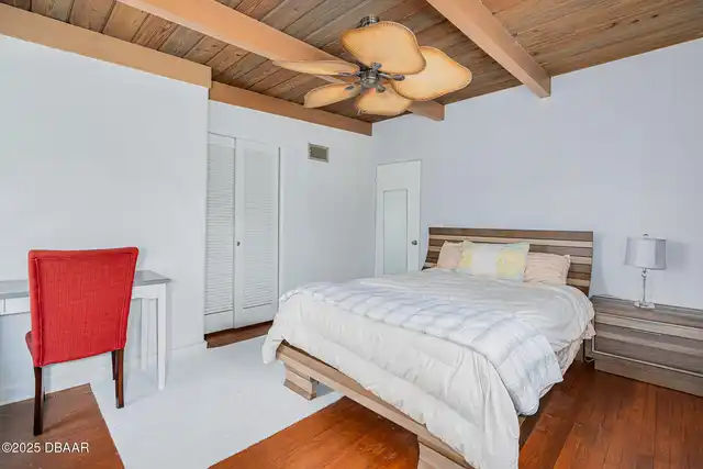 Listing Photo 27